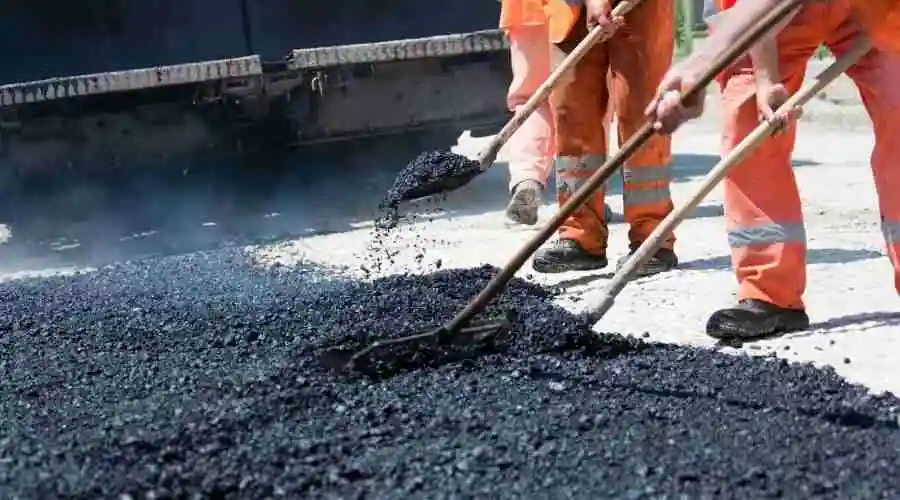 The Most Effective Blacktop Sealer to Protect Your Asphalt